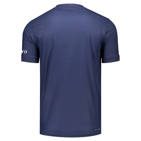 Champions League Final PSG Jersey 2025-26