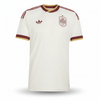 Spain 2026 Away Jersey