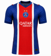 Champions League Final PSG Jersey 2025-26