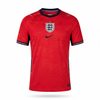 England 2026 Away Jersey
