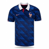 France 2026 Home Jersey