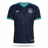 Germany 2026 Away Jersey