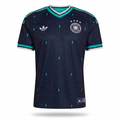Germany 2026 Away Jersey