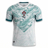 Portugal 2026 Away Jersey