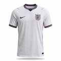 England 2026 Home Jersey