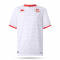 Tunisia 2026 Away Jersey