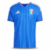 Italy 2026 Home Jersey