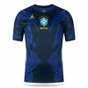 Brazil 2026 Away Jersey