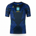 Brazil 2026 Away Jersey
