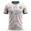 Senegal 2026 Away Jersey