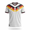 Germany 2026 Home Jersey