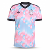 Belgium 2026 Away Jersey