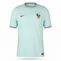 France 2026 Away Jersey