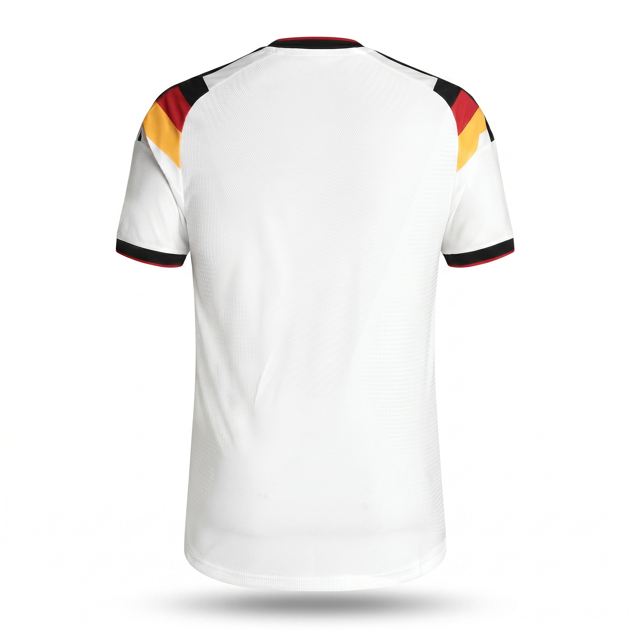 Germany 2026 Home Jersey